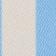Periwinkle Stripes