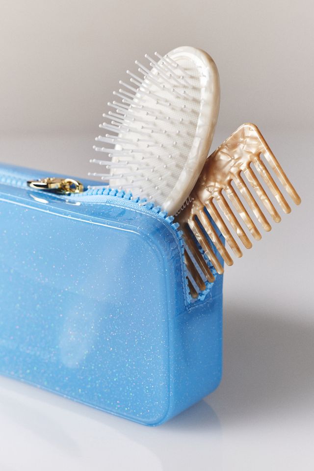 Stoney Clover Lane Jelly Small Pouch | Anthropologie