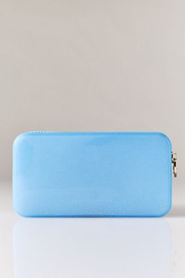 Stoney Clover Lane Jelly Small Pouch