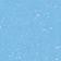Periwinkle