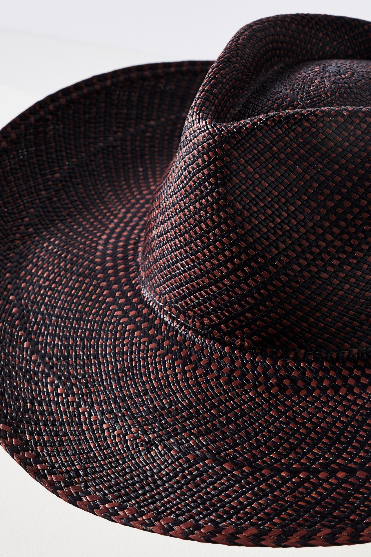 Van Palma Austin Jr Rancher Hat