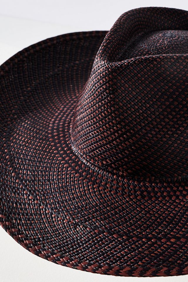 Van Palma Austin Jr Rancher Hat #2