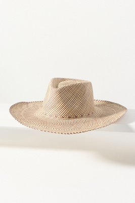 Austin Jr Rancher Hat