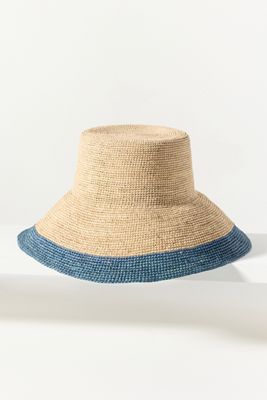 Van Palma Gina Bucket Hat