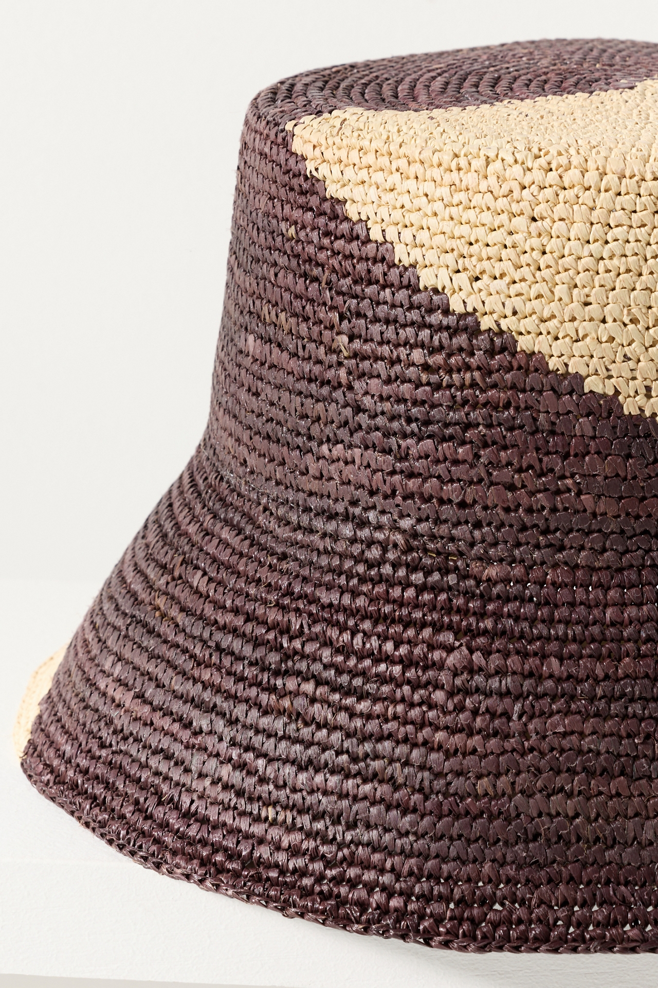 Van Palma Dani Bucket Hat