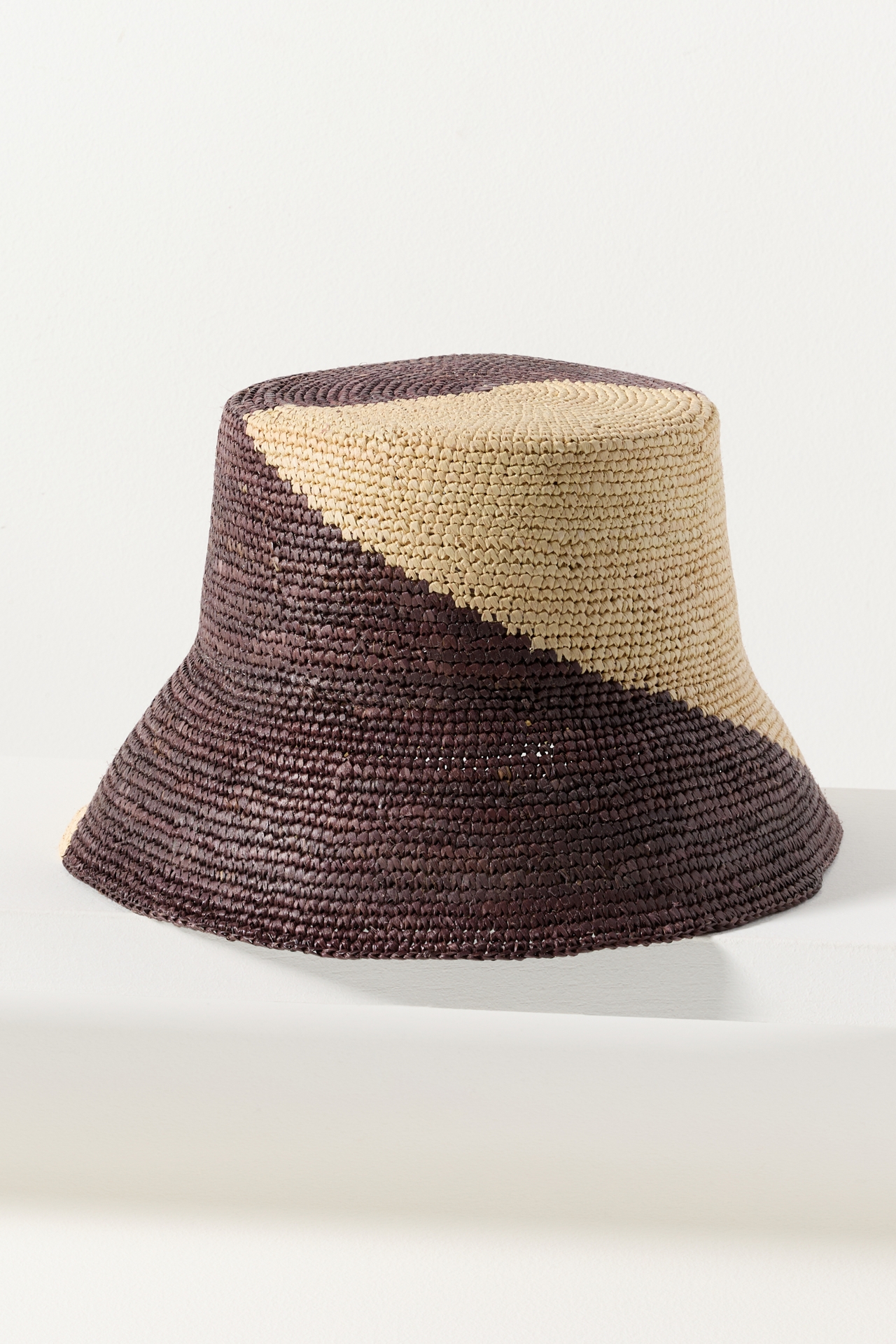 Van Palma Dani Bucket Hat