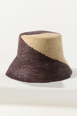 Van Palma Austin Jr Rancher Hat | Anthropologie
