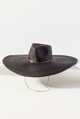 Van Palma Livy XL Rancher Hat