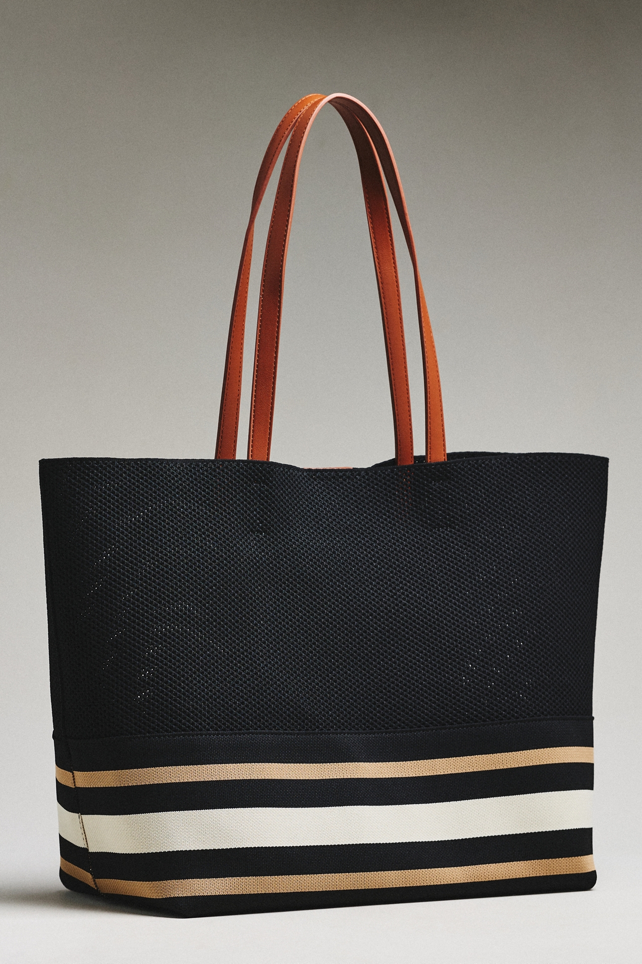 Shiraleah Aria Neoprene Tote Bag