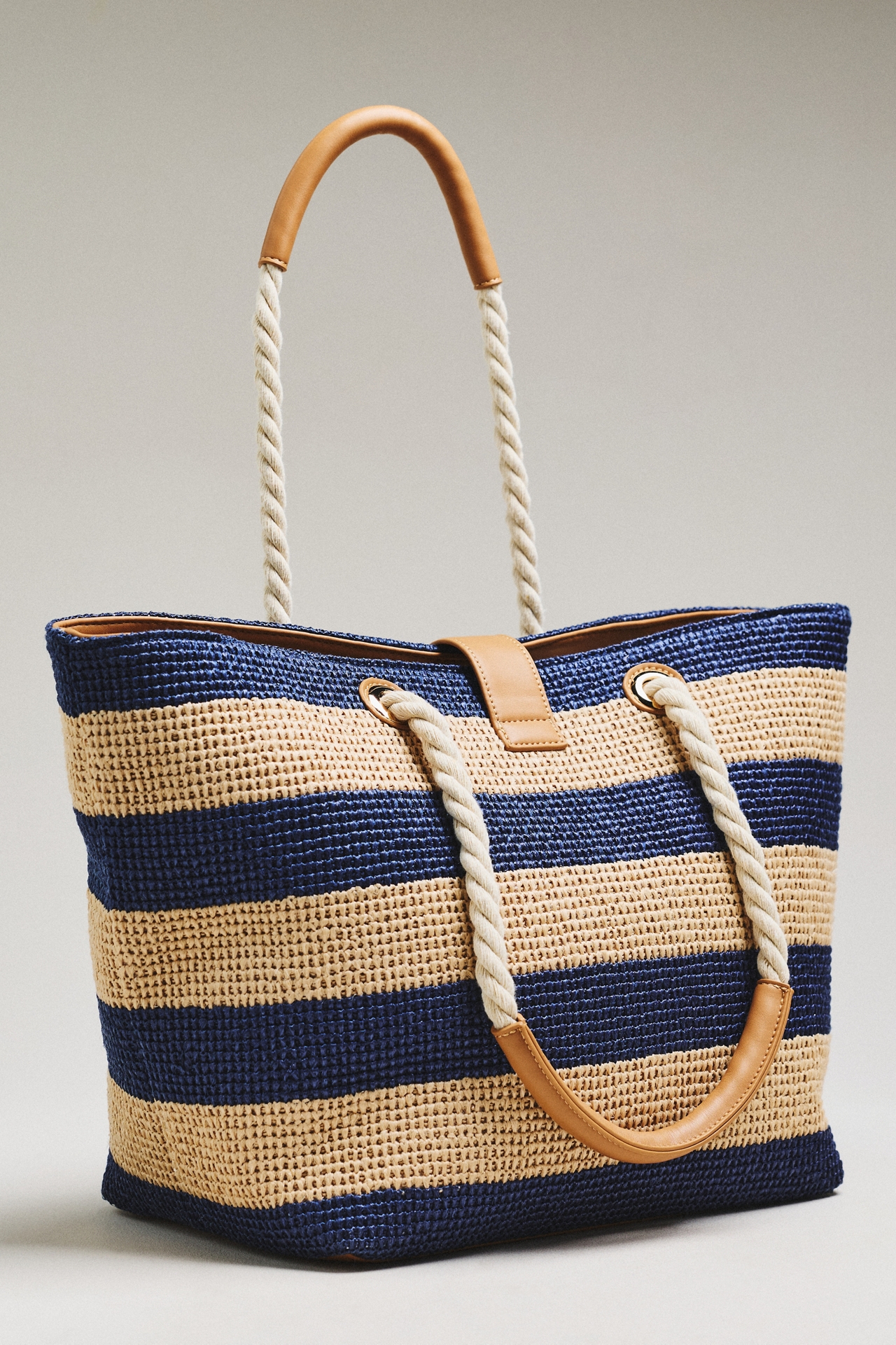 Shiraleah Rina Tote Bag