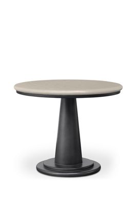 Esme Outdoor Cafe Table