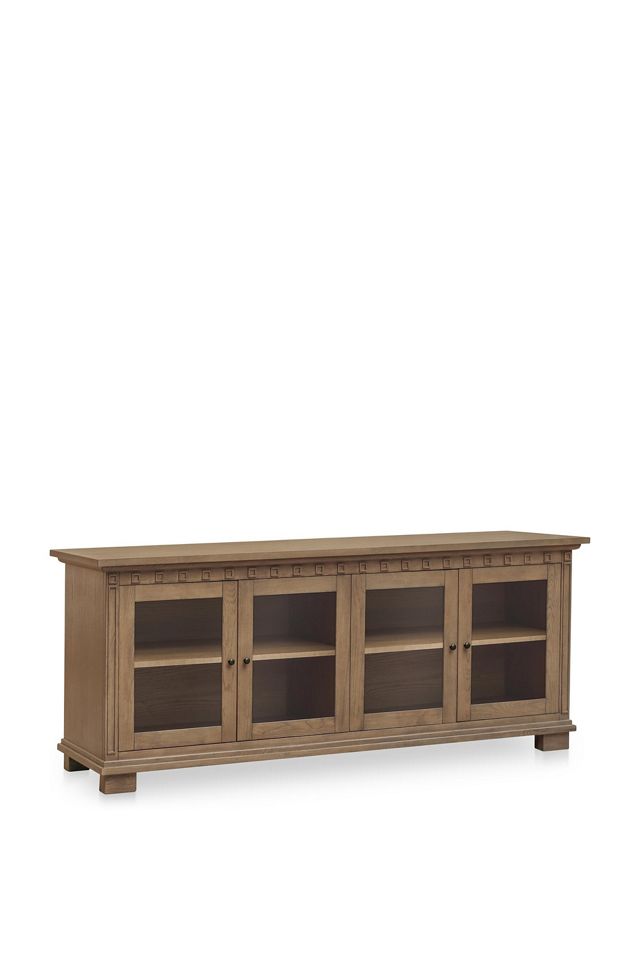 Lillian Ash Sideboard #1