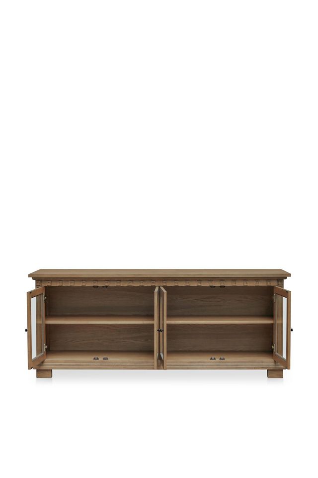 Lillian Ash Sideboard #2