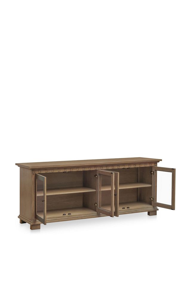 Lillian Ash Sideboard #3