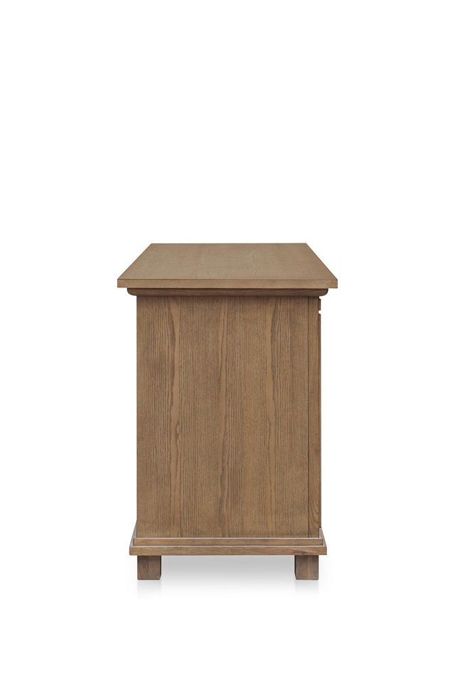 Lillian Ash Sideboard #4