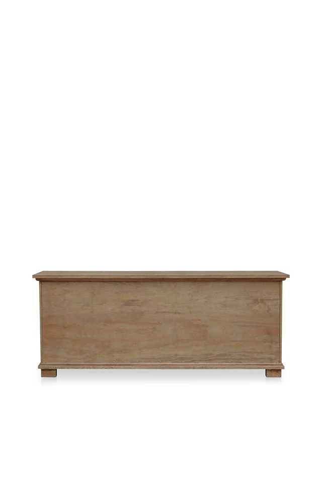 Lillian Ash Sideboard #5