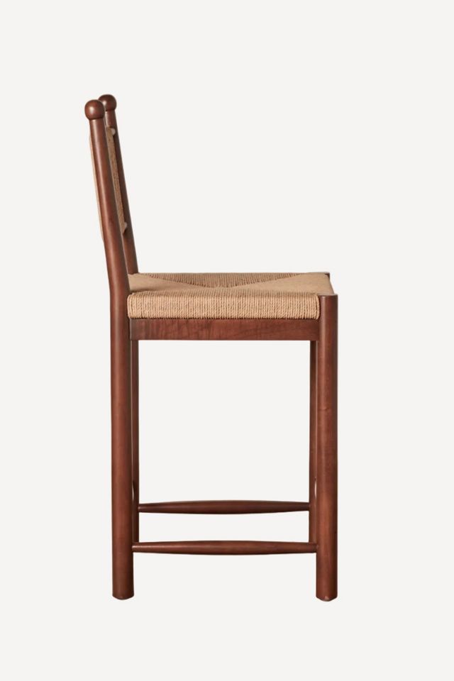 Estelle Counter Stool #2