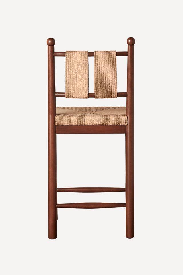 Estelle Counter Stool #3