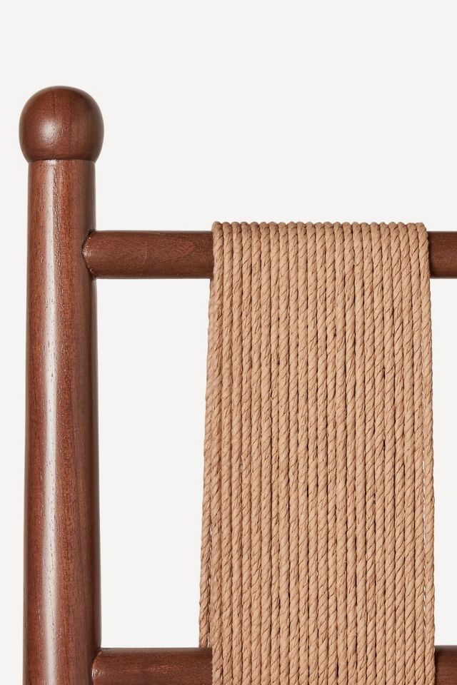 Estelle Counter Stool #4