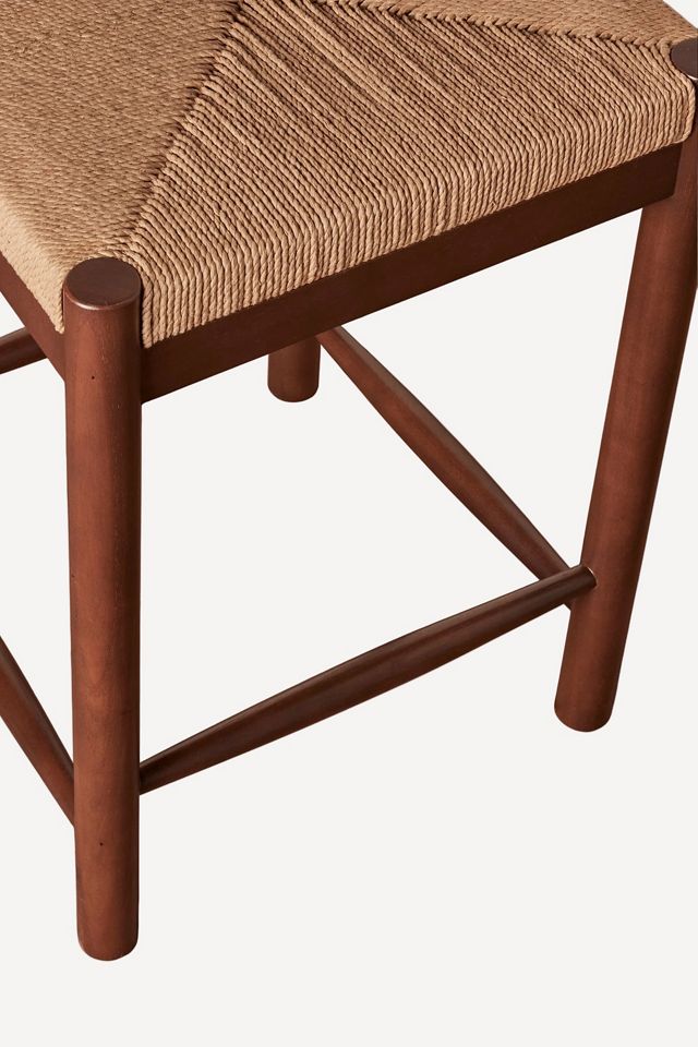 Estelle Counter Stool #5