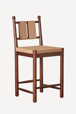 Estelle Counter Stool