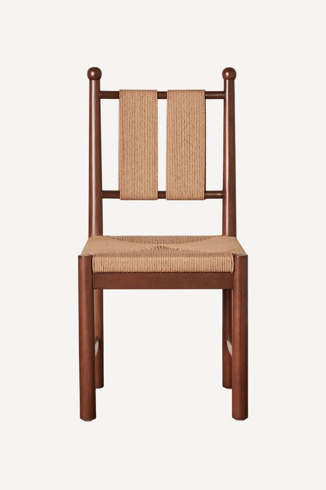 Estelle Dining Chair #1