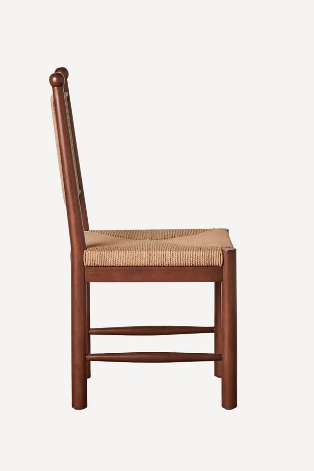 Estelle Dining Chair #2