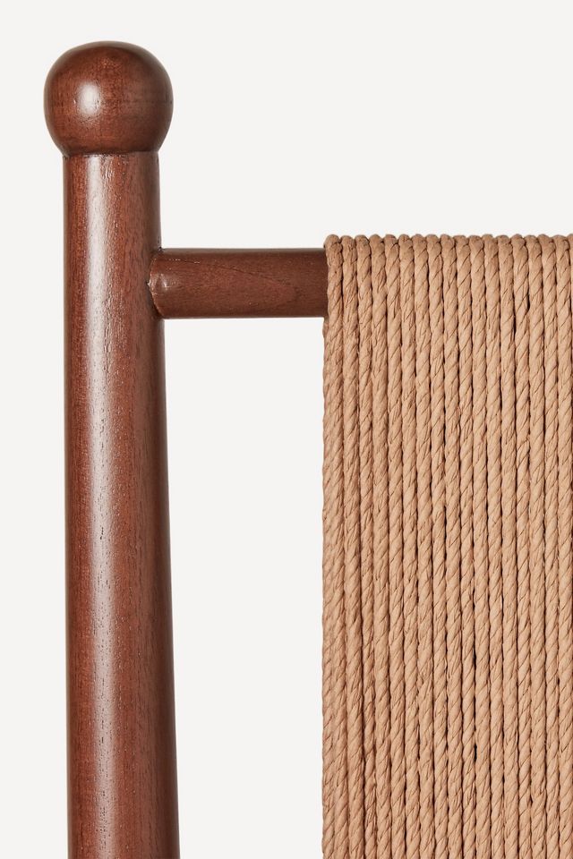 Estelle Dining Chair #4