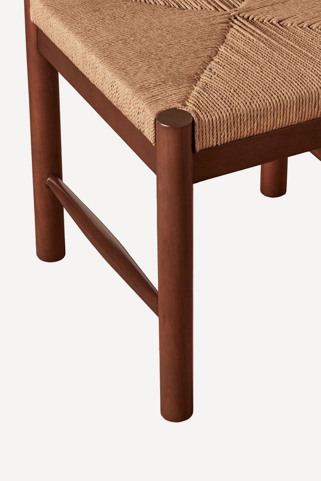 Estelle Dining Chair #5