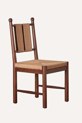 Estelle Dining Chair