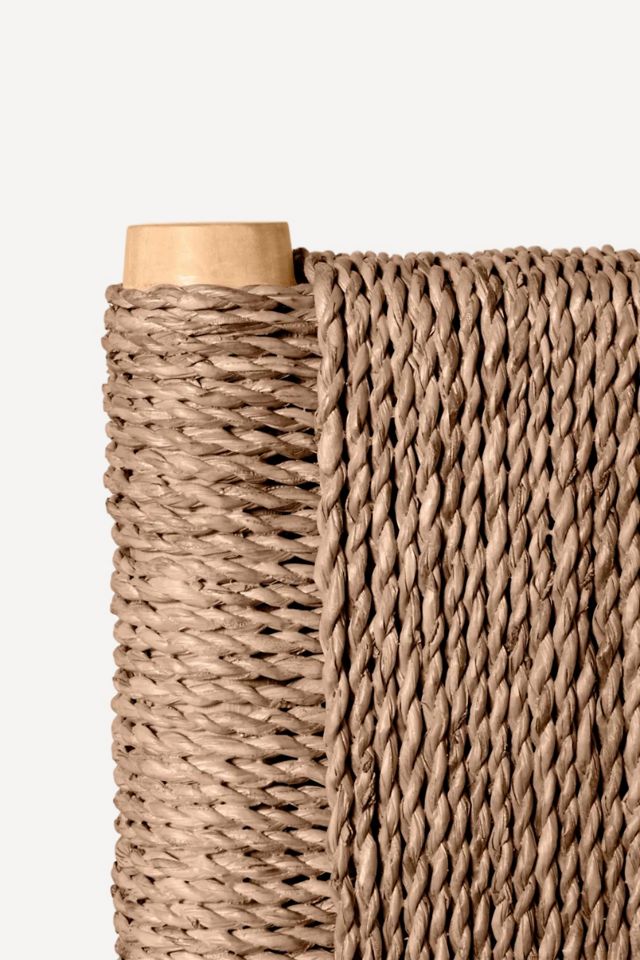 Hacienda Counter Stool #4