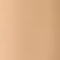 Neutral