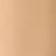 Neutral