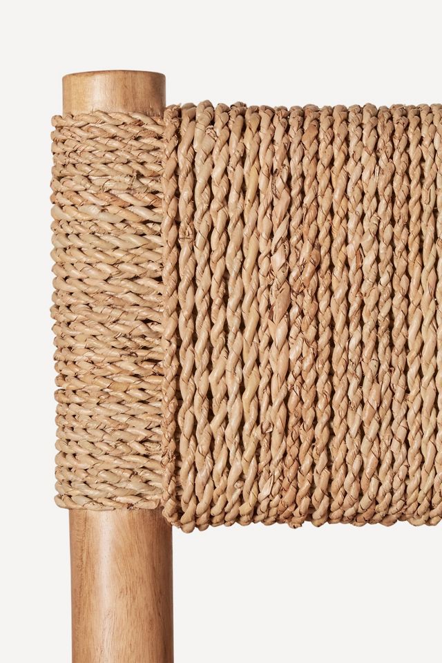 Hacienda Dining Chair #4