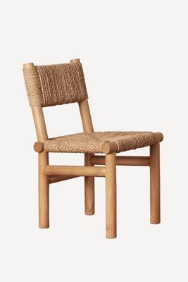 Hacienda Dining Chair