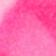 Pink/Orange