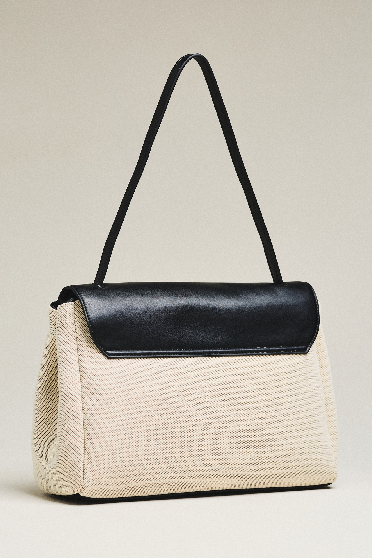 JW PEI Hilary Shoulder Bag