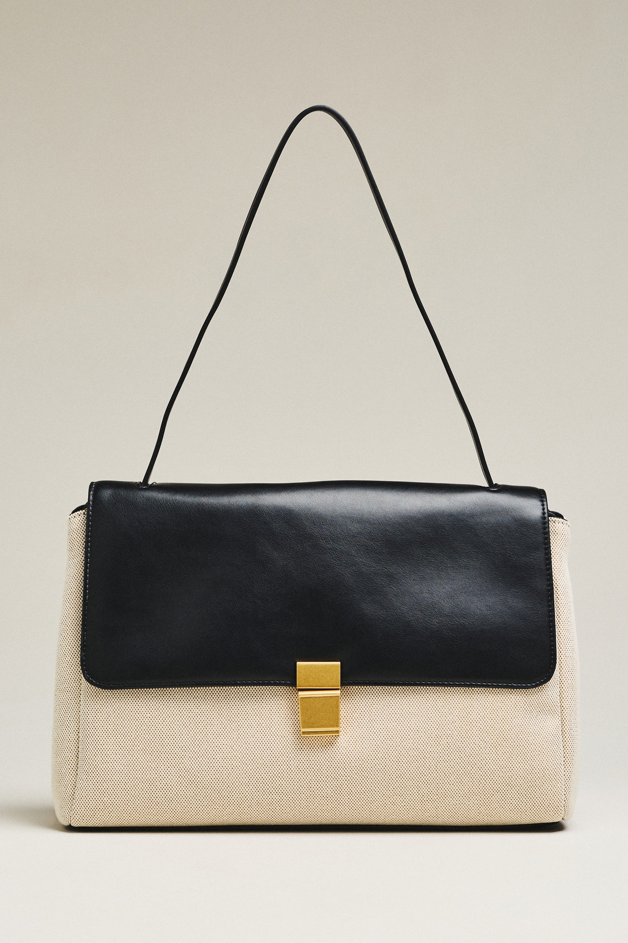 JW PEI Hilary Shoulder Bag