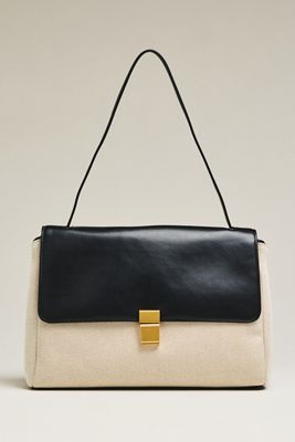 JW PEI Hilary Shoulder Bag