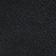 Black Canvas