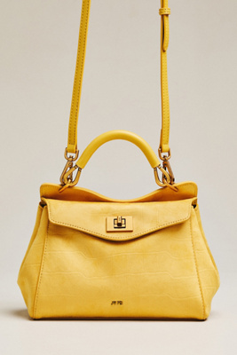 Accessories on Sale | Anthropologie