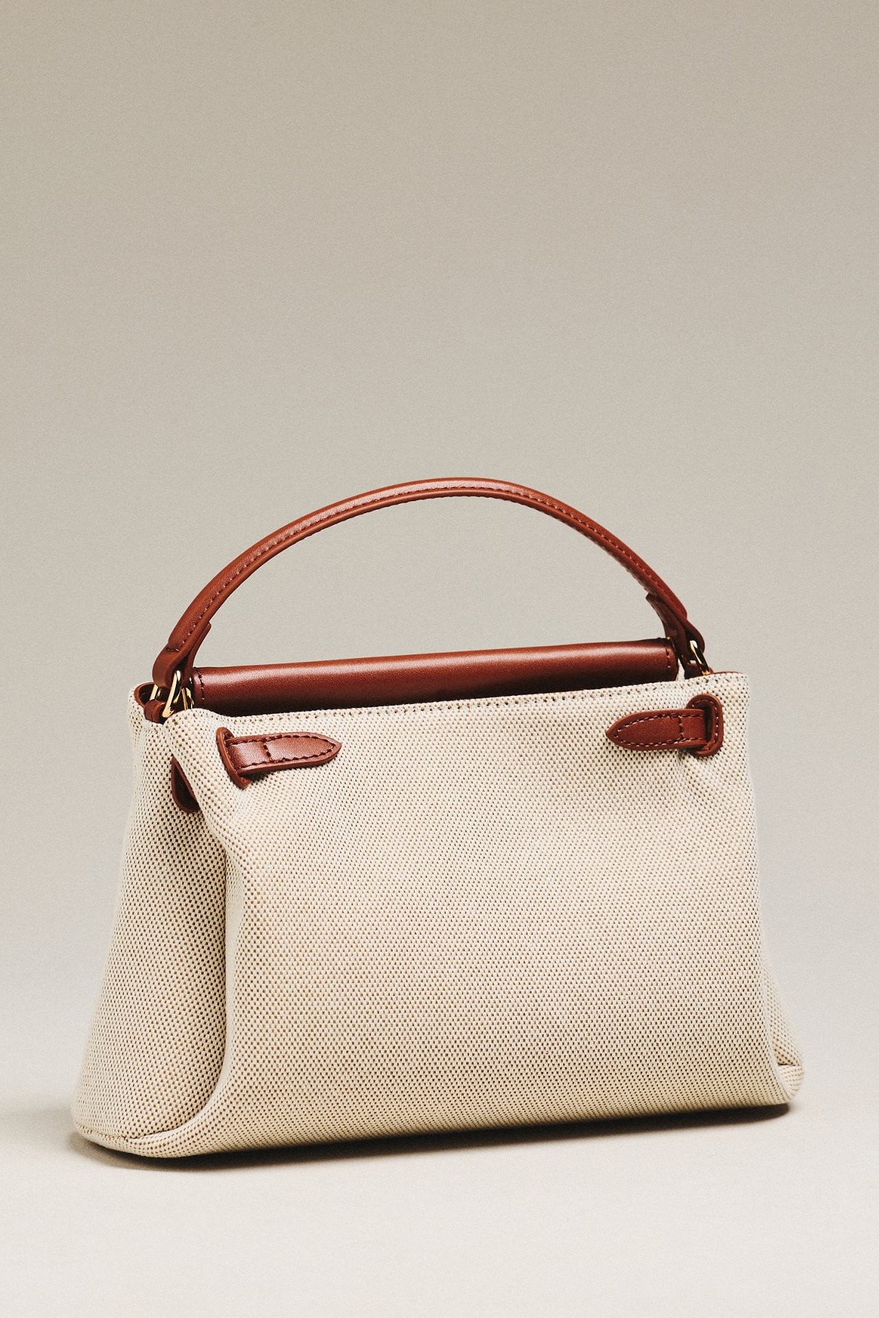 JW PEI Carmen Bag
