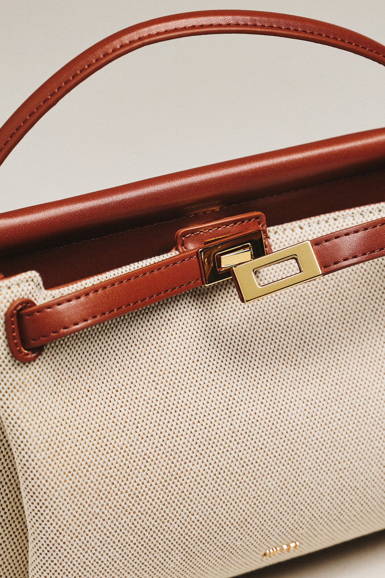 JW PEI Carmen Bag