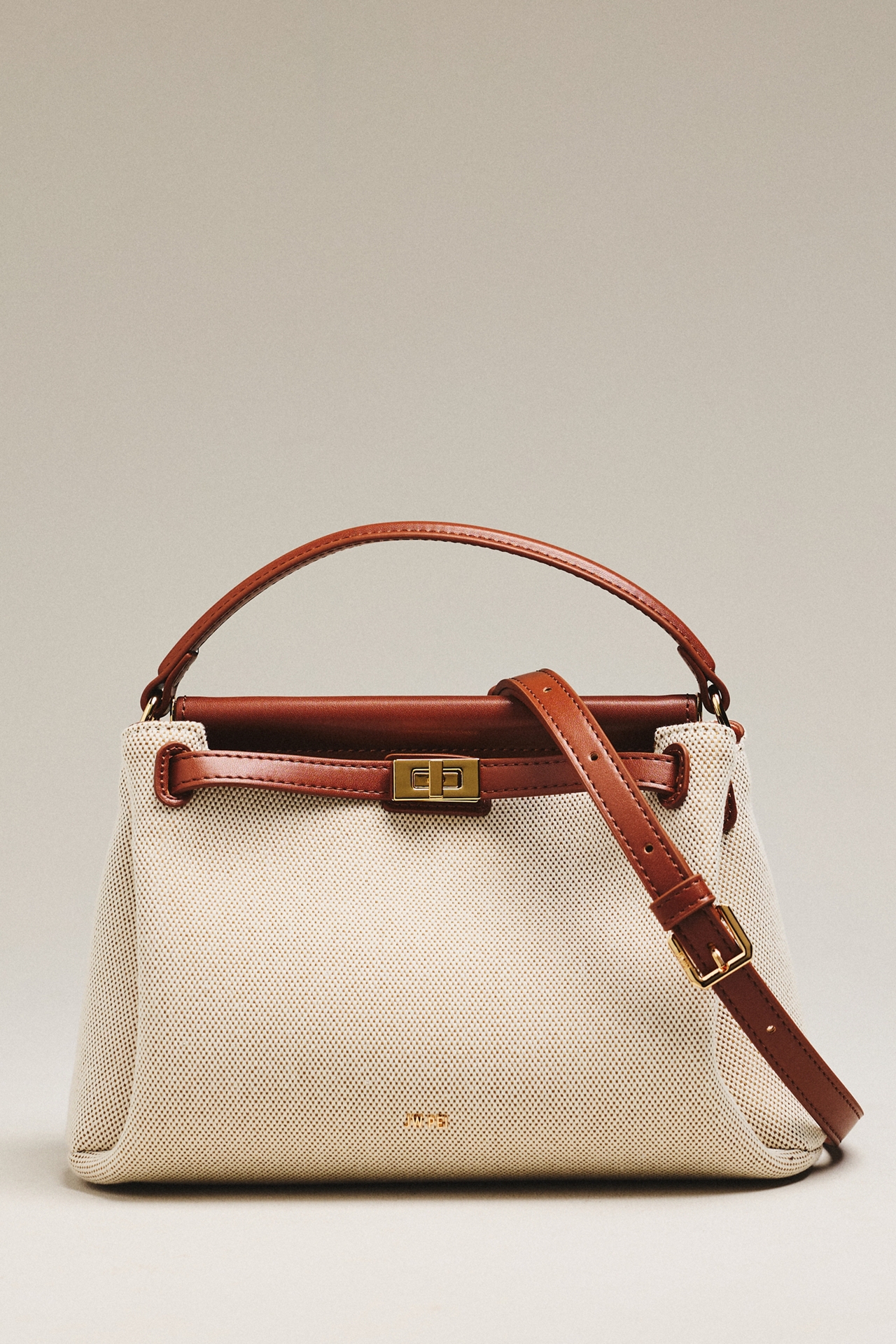 JW PEI Carmen Bag