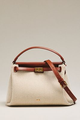 JW PEI Carmen Bag