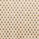 Brown Canvas