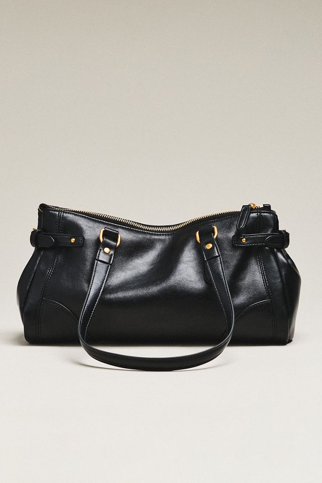 JW PEI Yvette Shoulder Bag #1