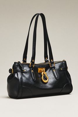 JW PEI Yvette Shoulder Bag