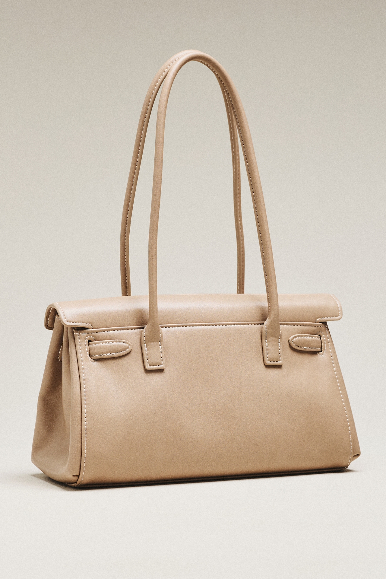 JW PEI Yara Shoulder Bag