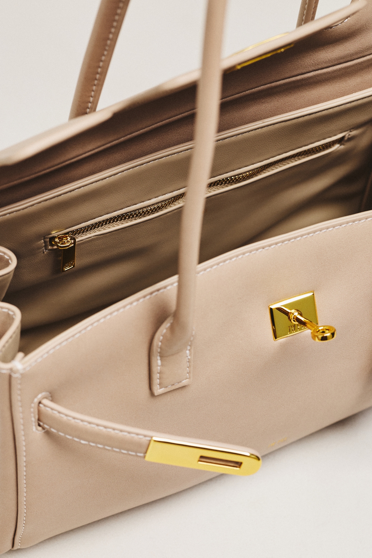 JW PEI Yara Shoulder Bag
